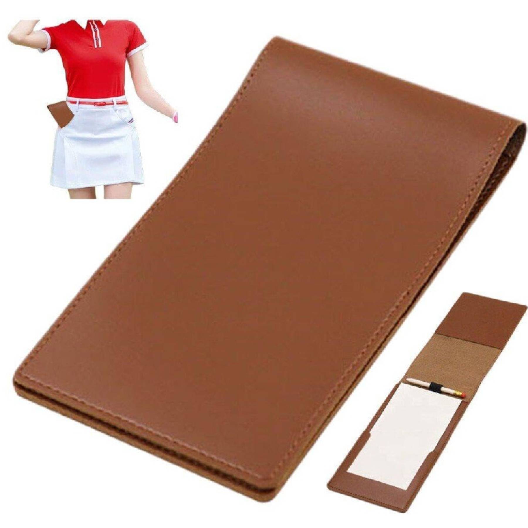 新建项目-2025-06-27T225650.776