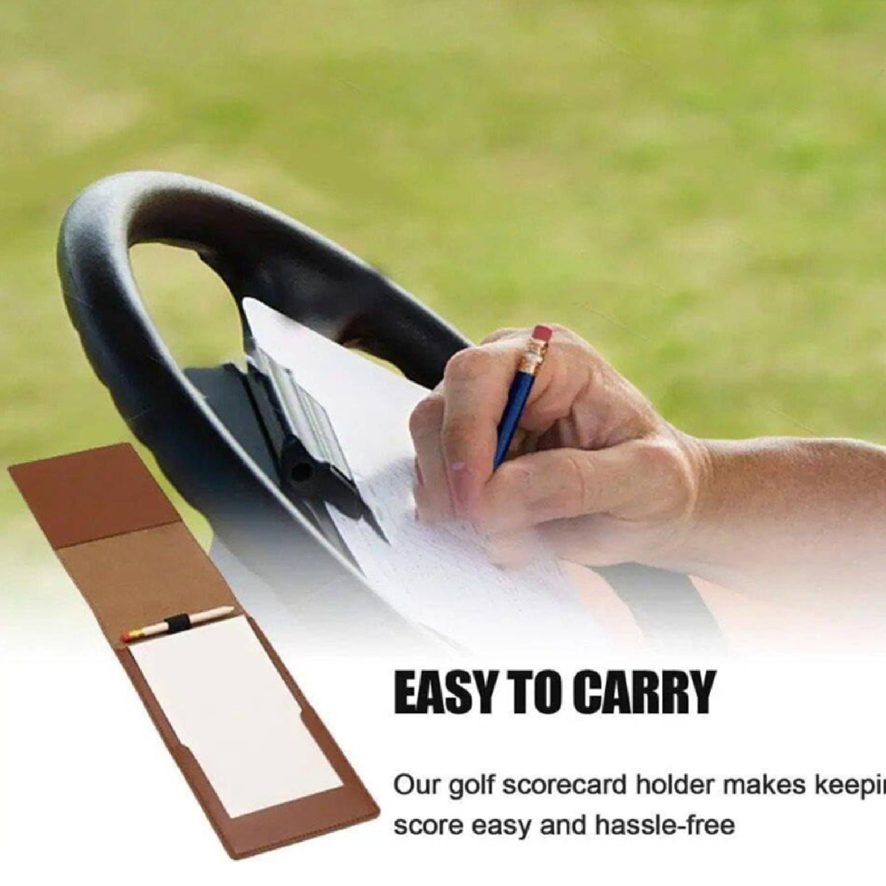 新建项目-2025-06-27T225628.872