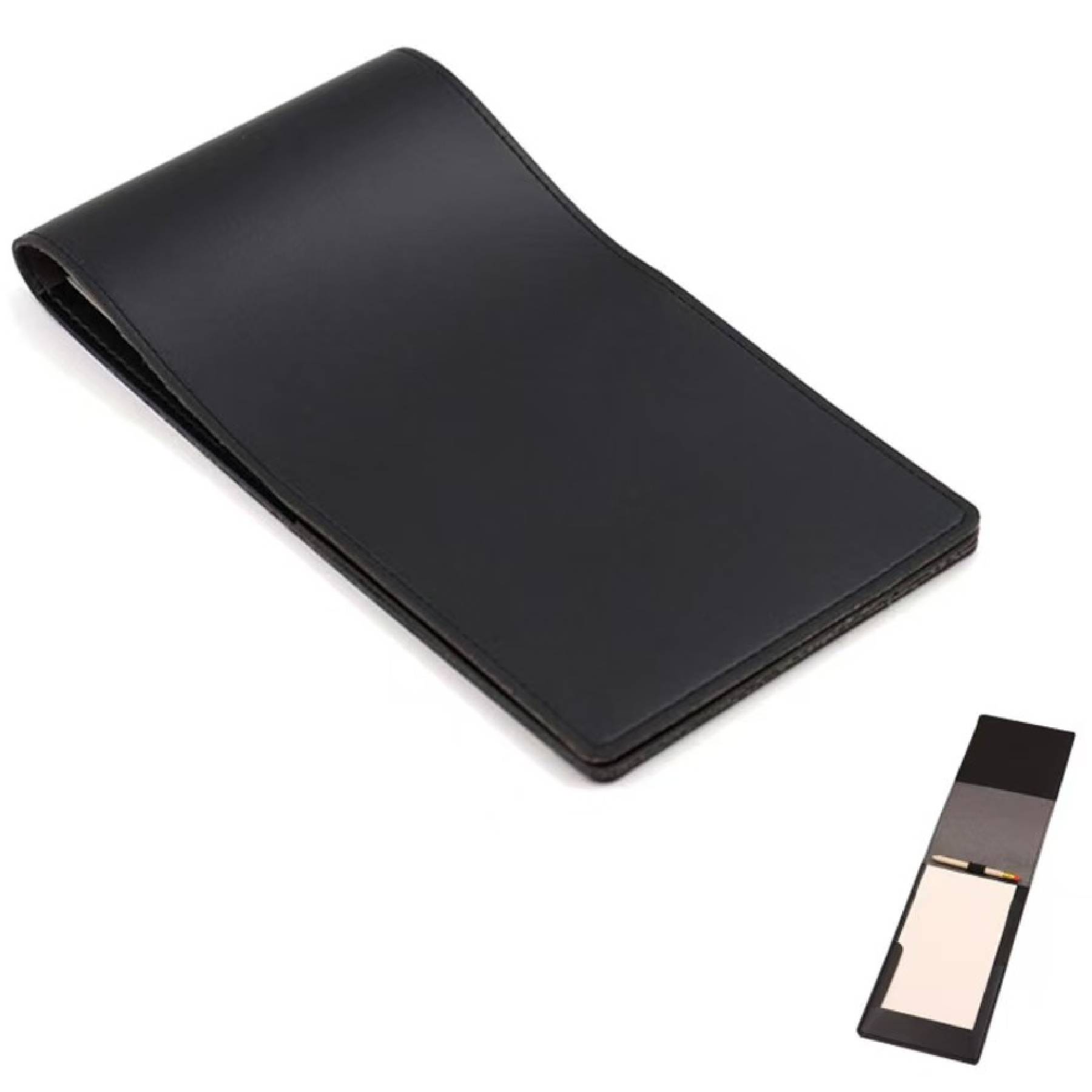 新建项目-2025-06-27T225613.972