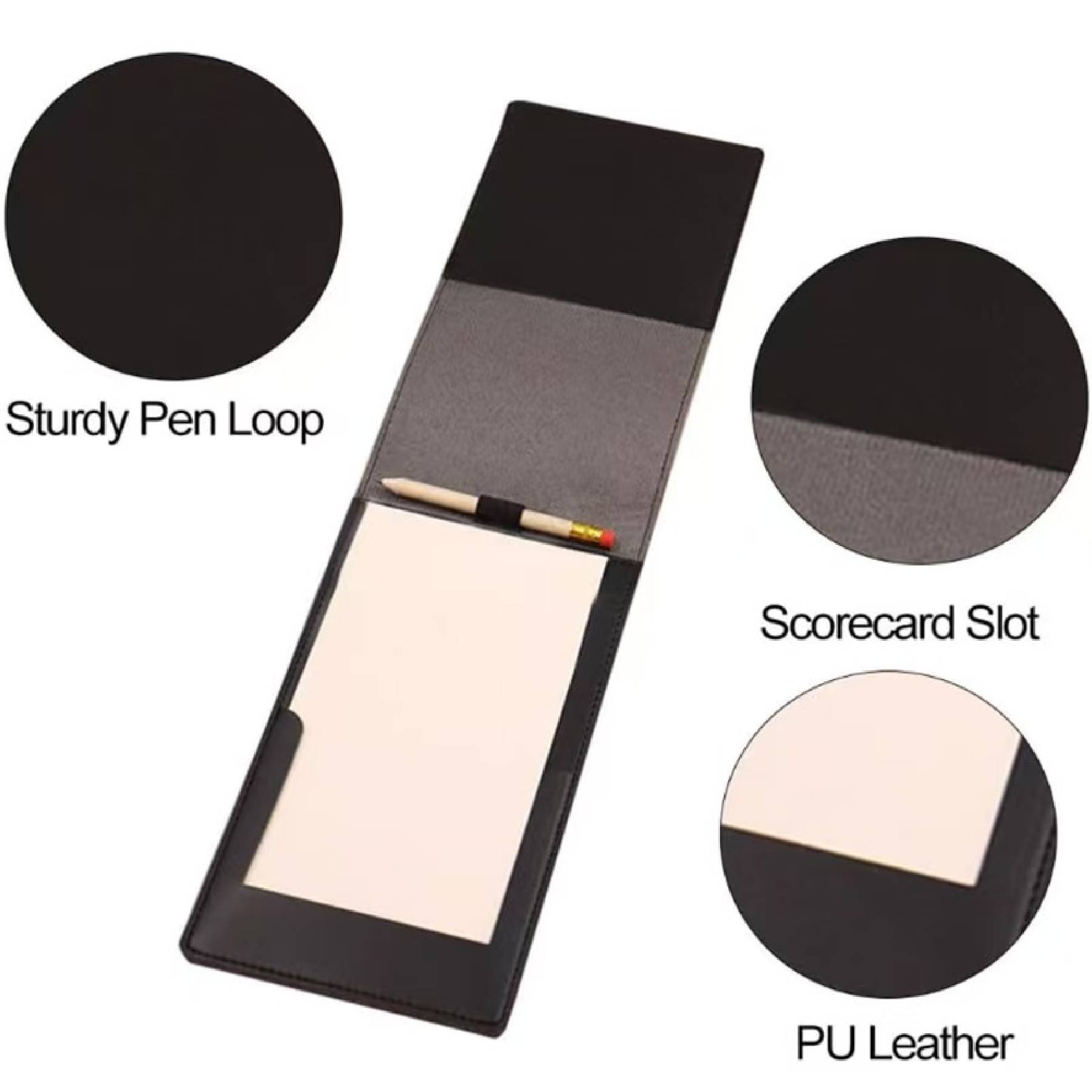 新建项目-2025-06-27T225600.899