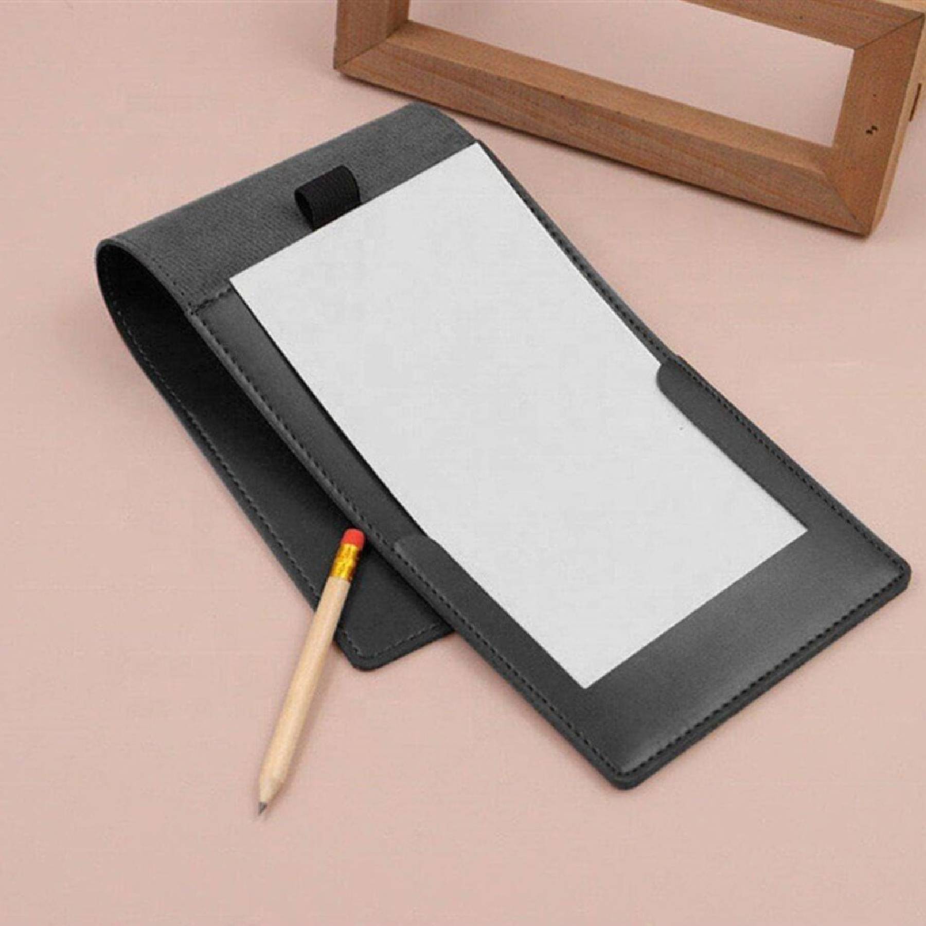 新建项目-2025-06-27T225545.941