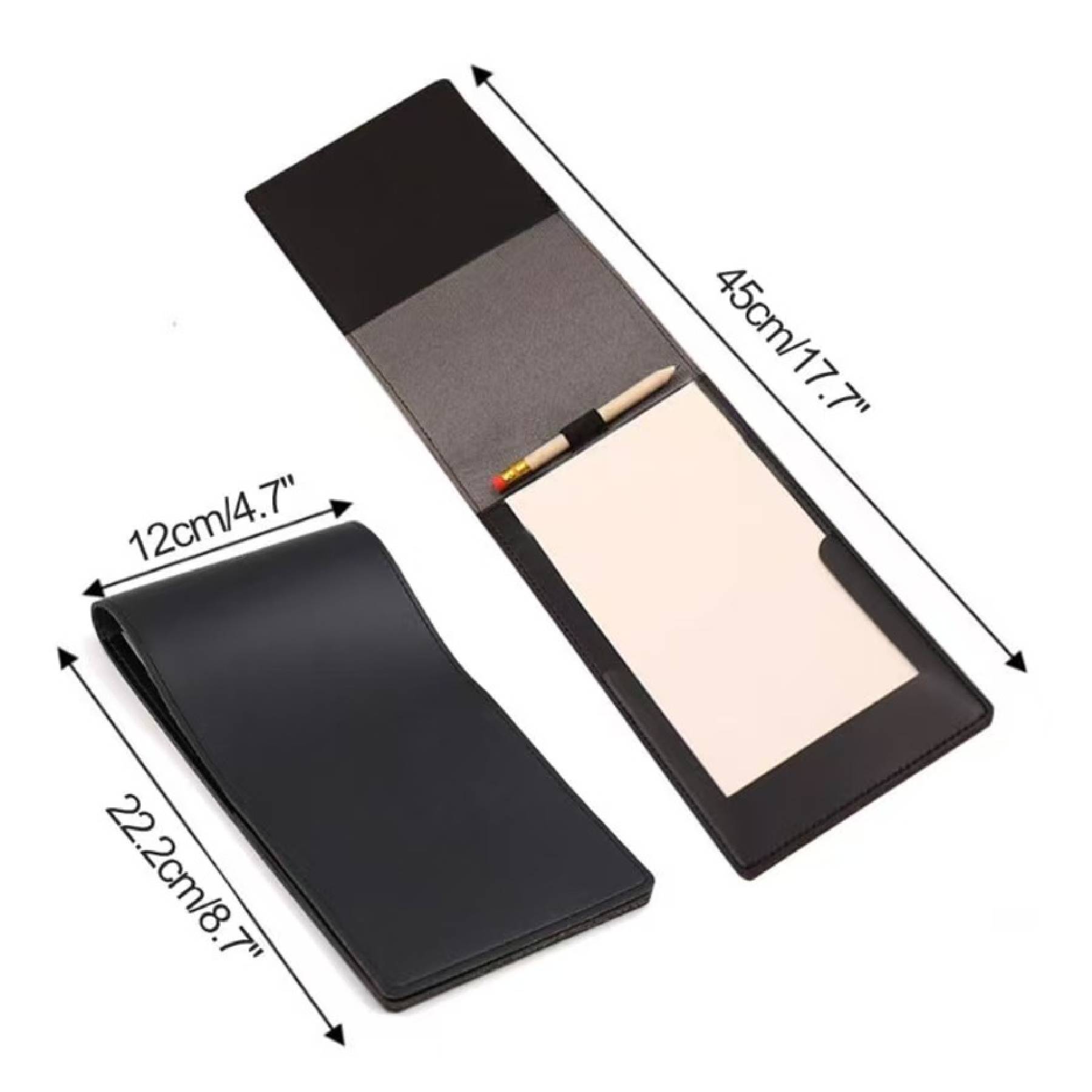 新建项目-2025-06-27T225458.405