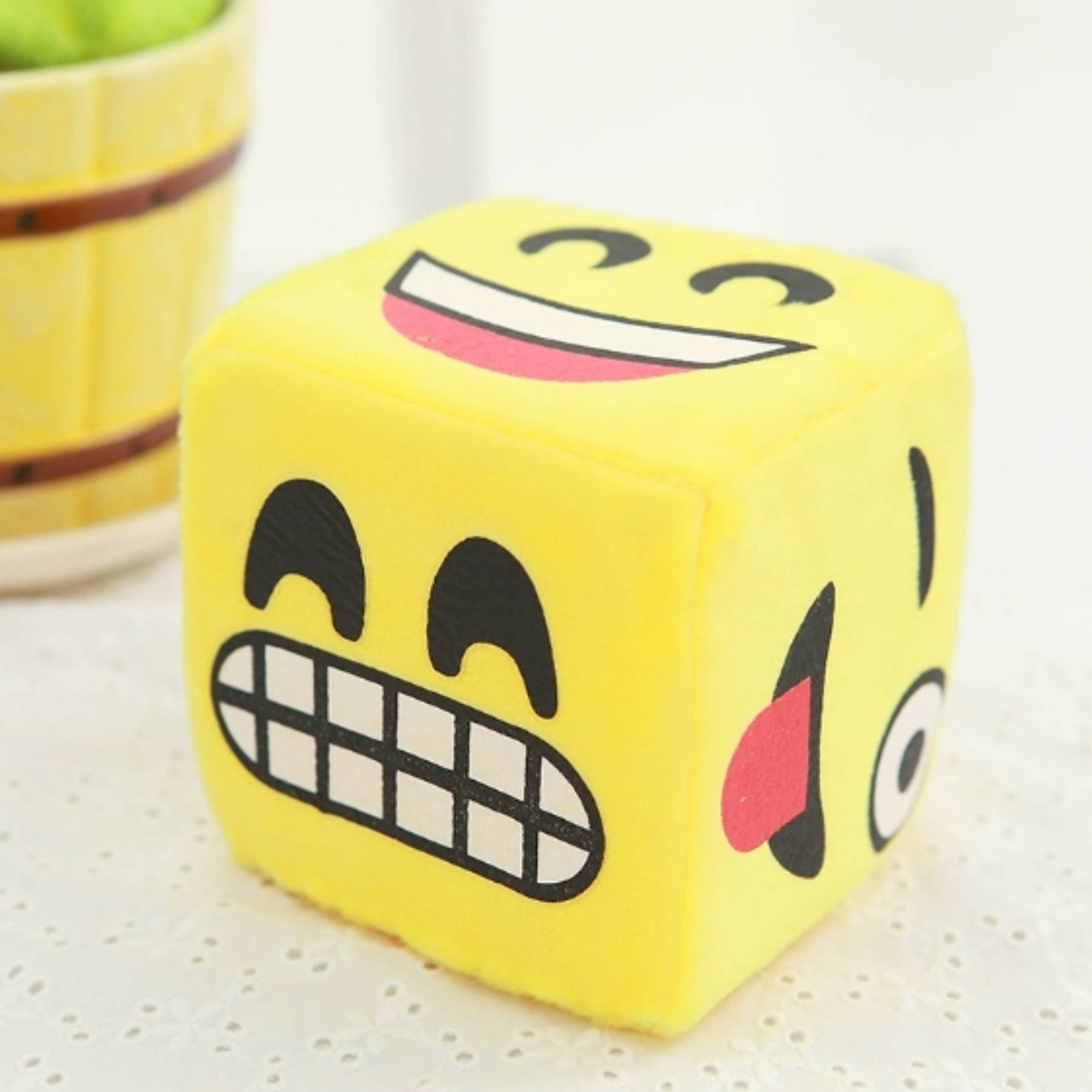 新建项目-2025-07-11T230455.937