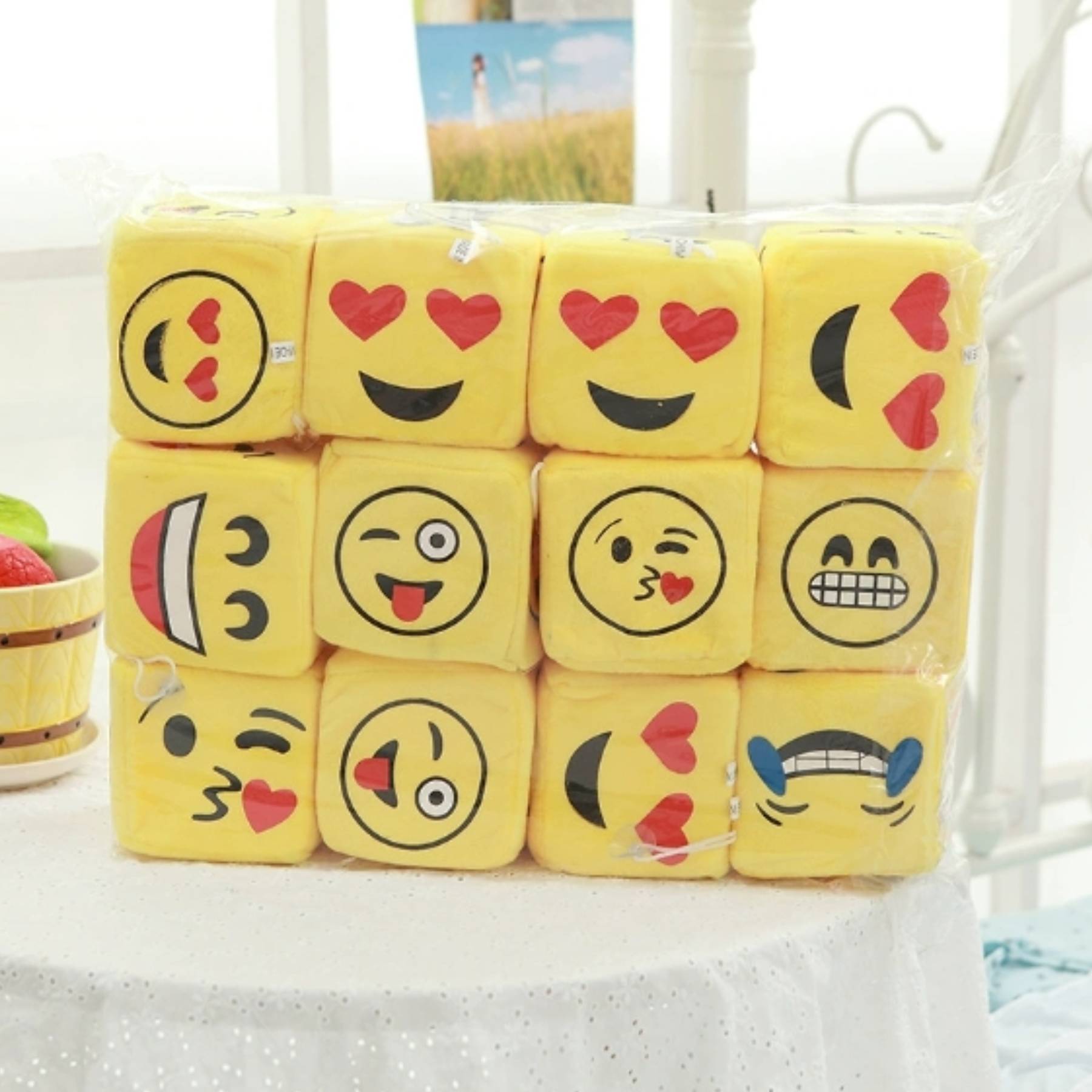 新建项目-2025-07-11T230446.617