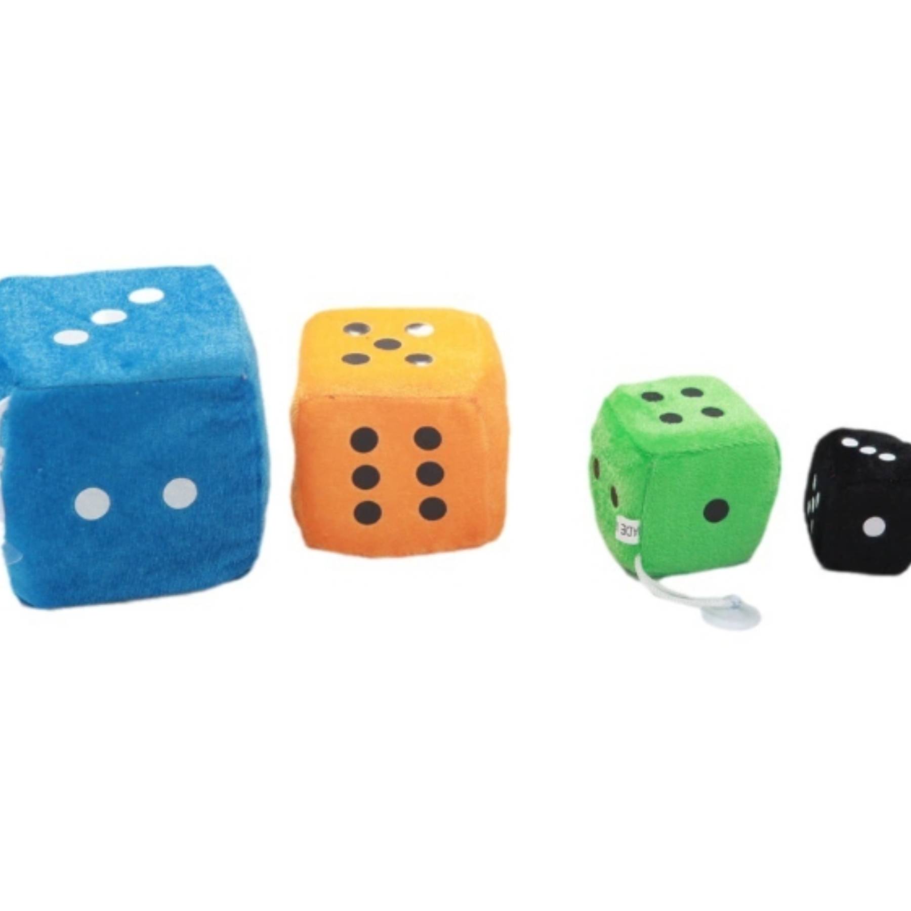 新建项目-2025-07-11T230435.420