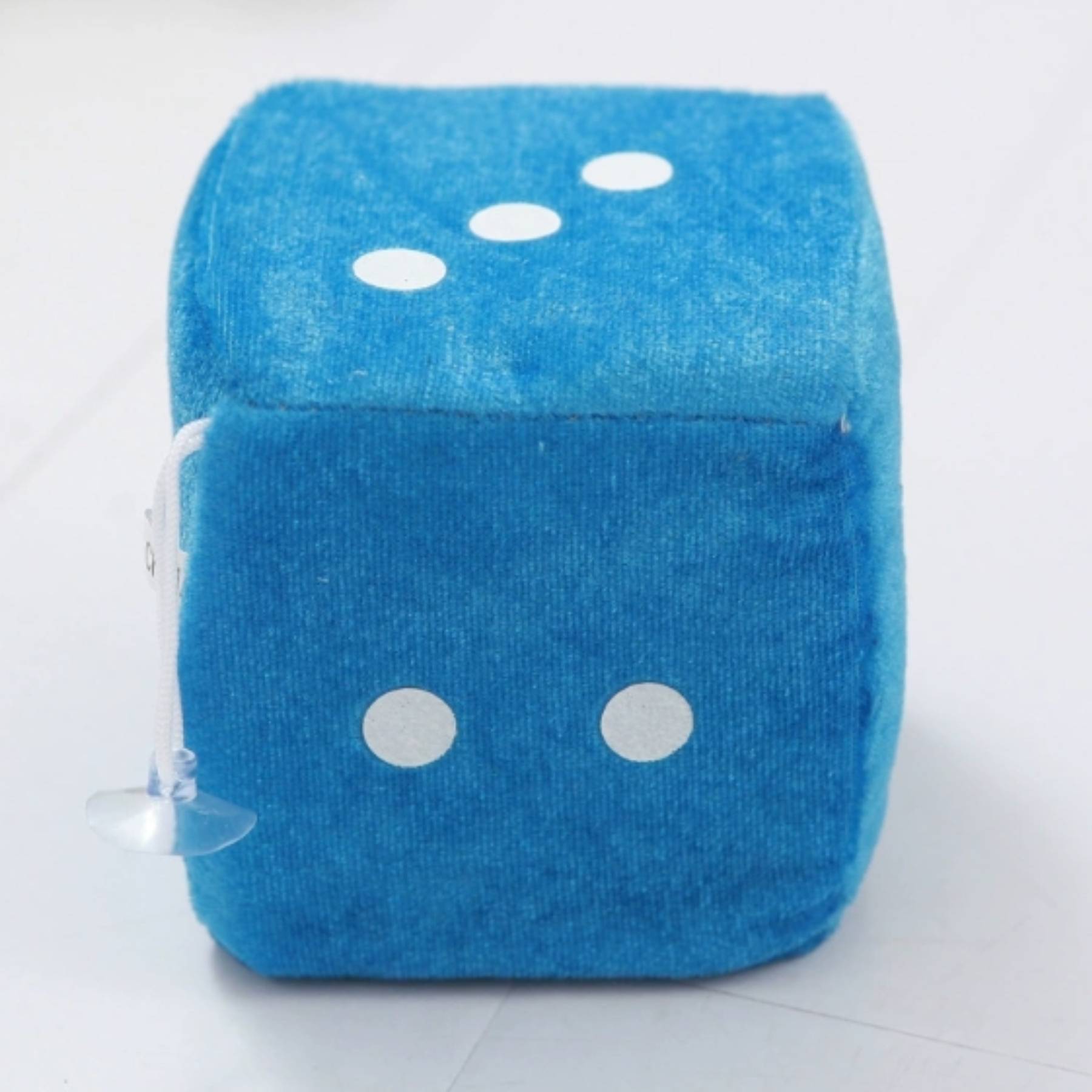 新建项目-2025-07-11T230424.841