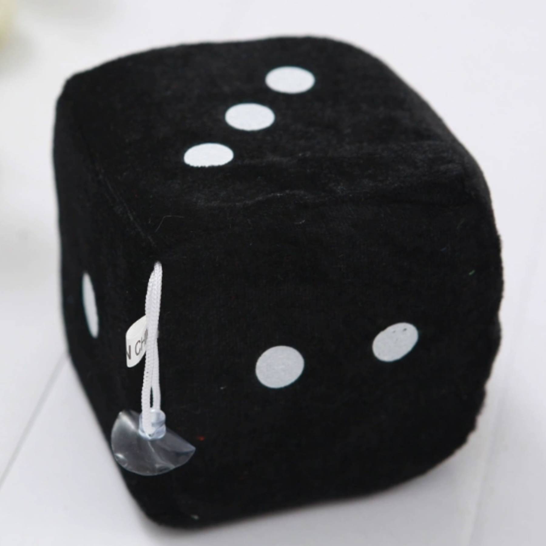 新建项目-2025-07-11T230413.619