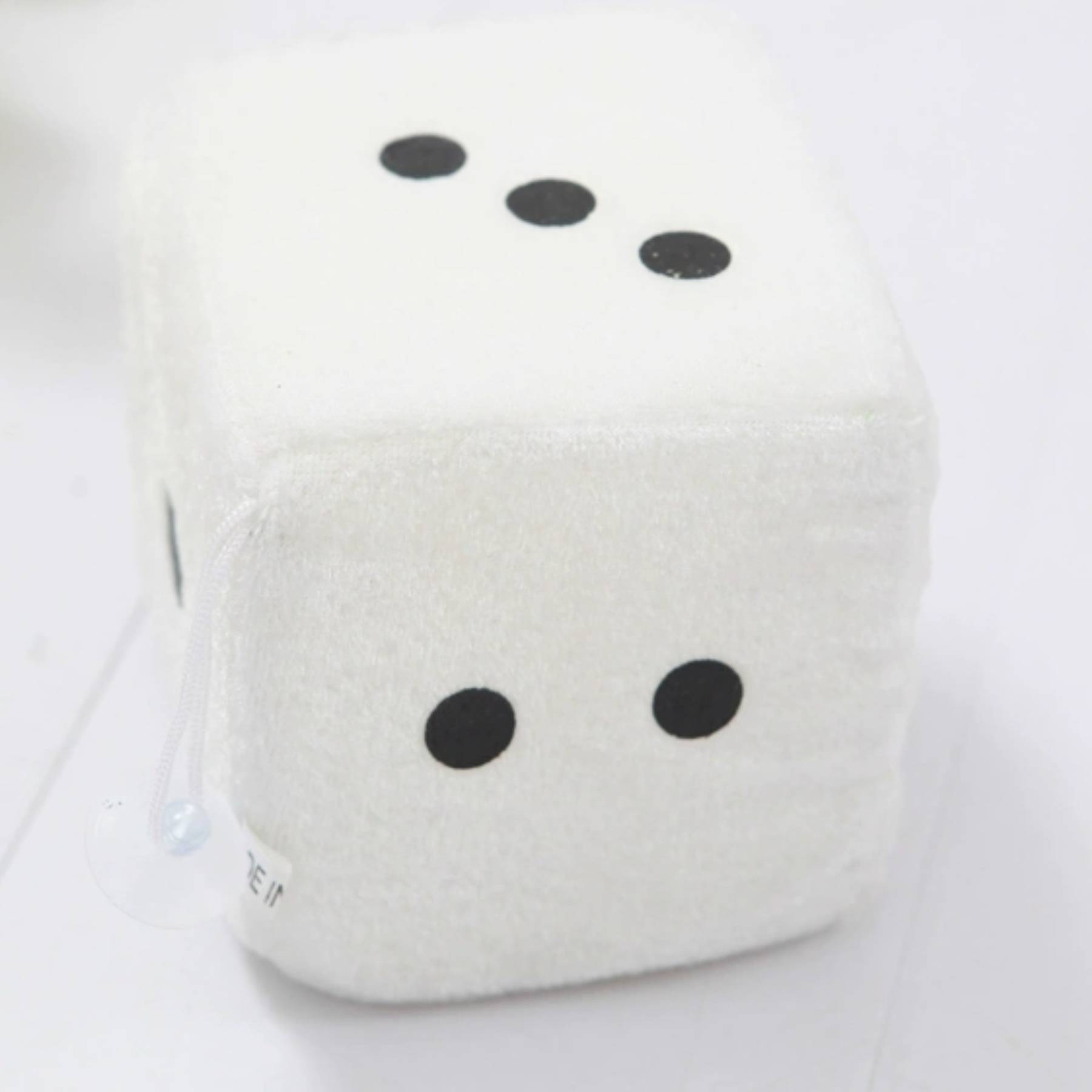 新建项目-2025-07-11T230403.074