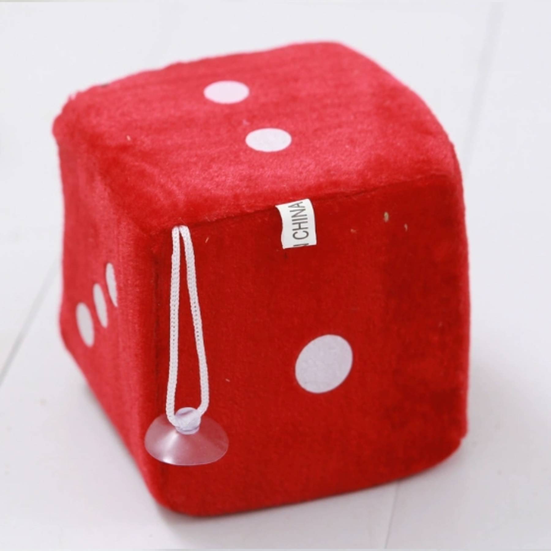 新建项目-2025-07-11T230353.259