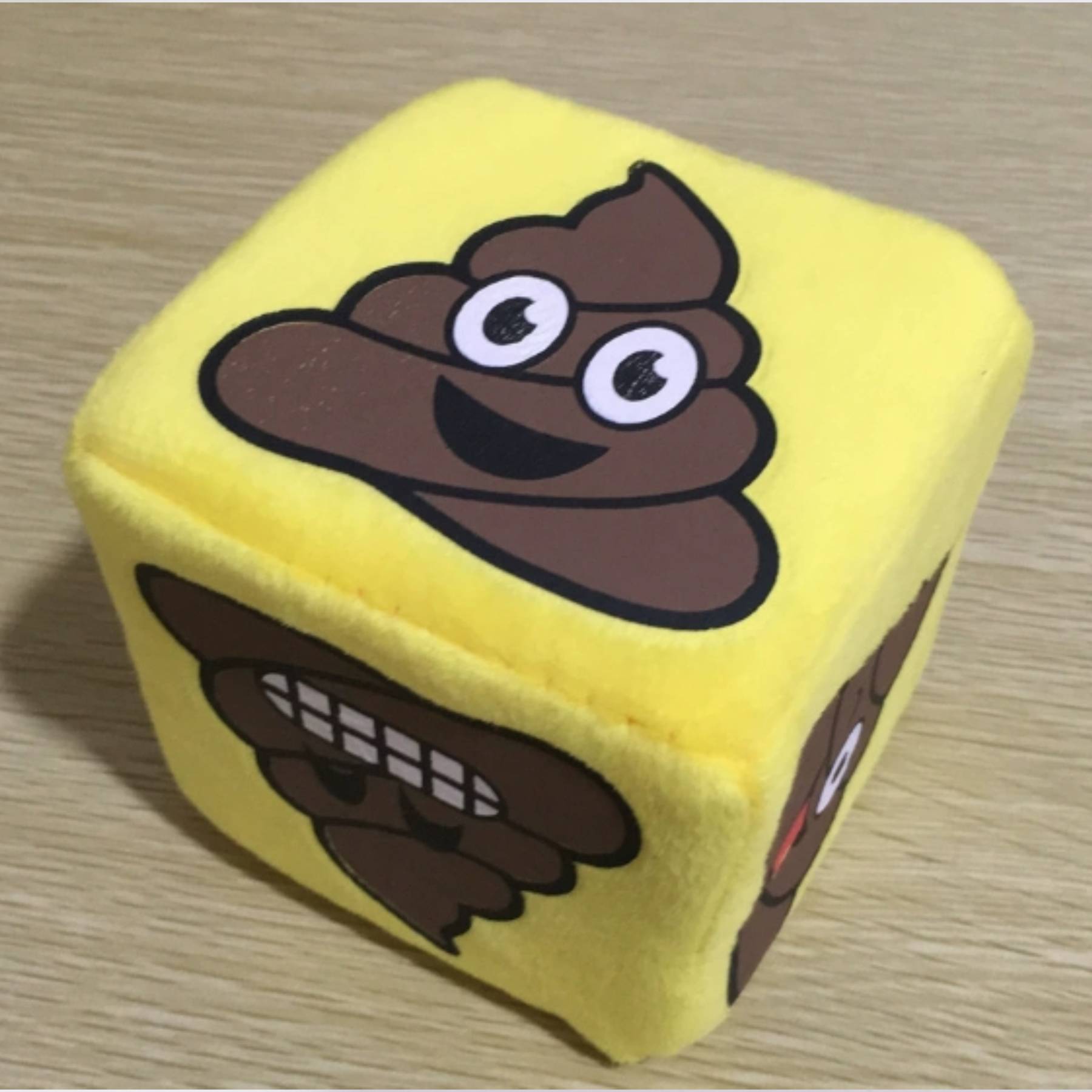 新建项目-2025-07-11T230342.006