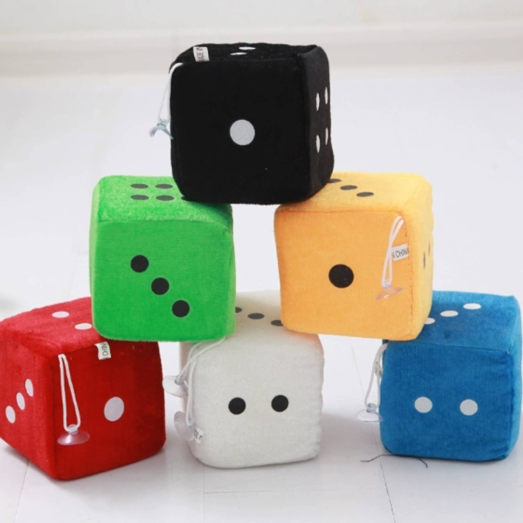 新建项目-2025-07-11T230331.780