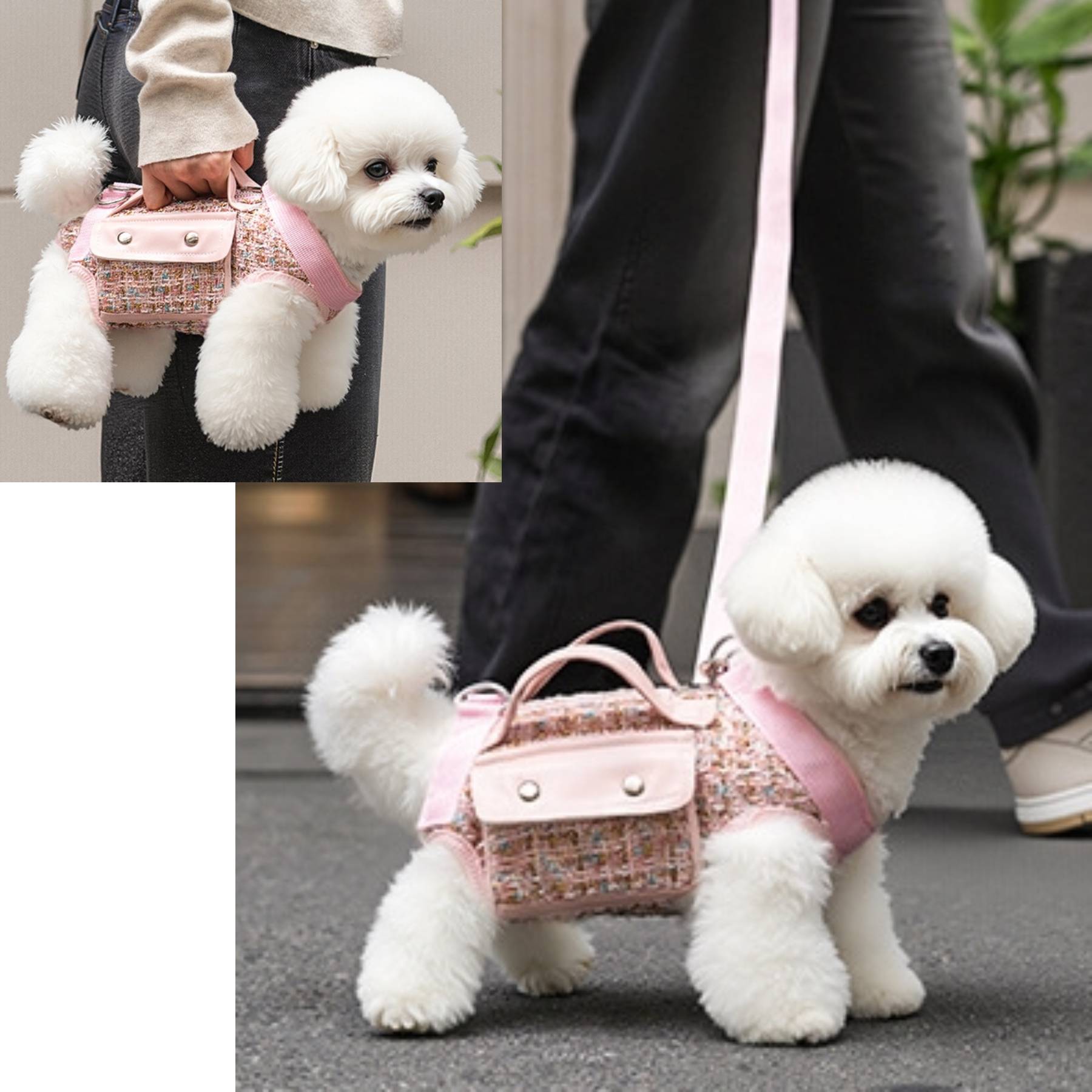 新建项目-2025-07-18T155356.935