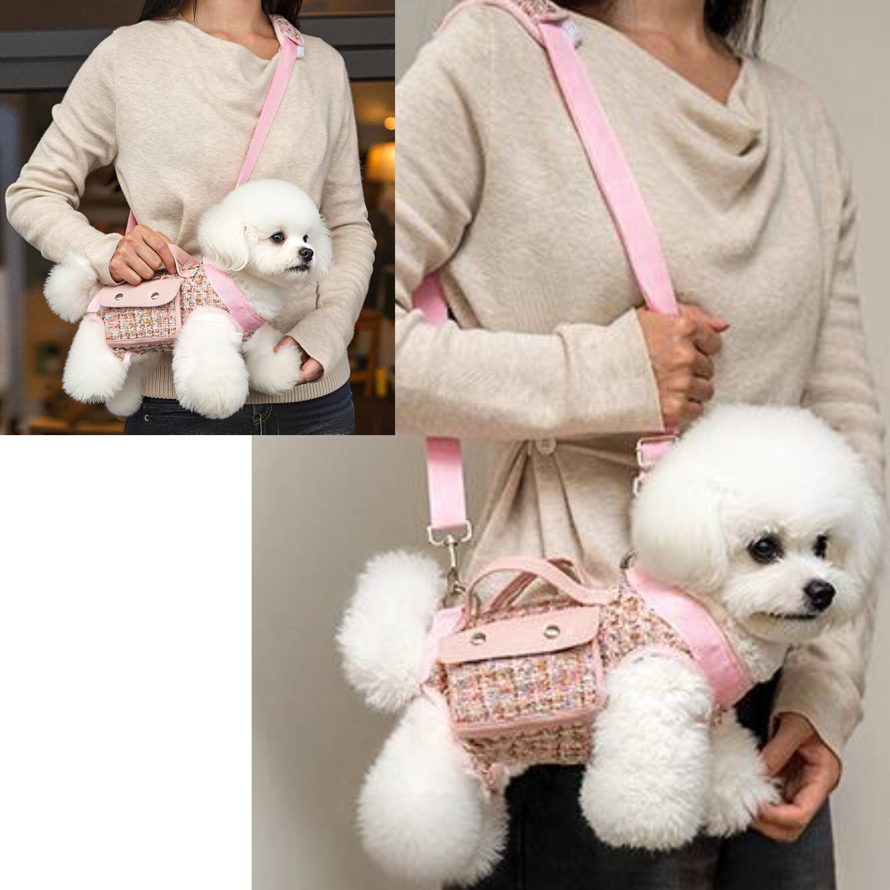 新建项目-2025-07-18T155304.181