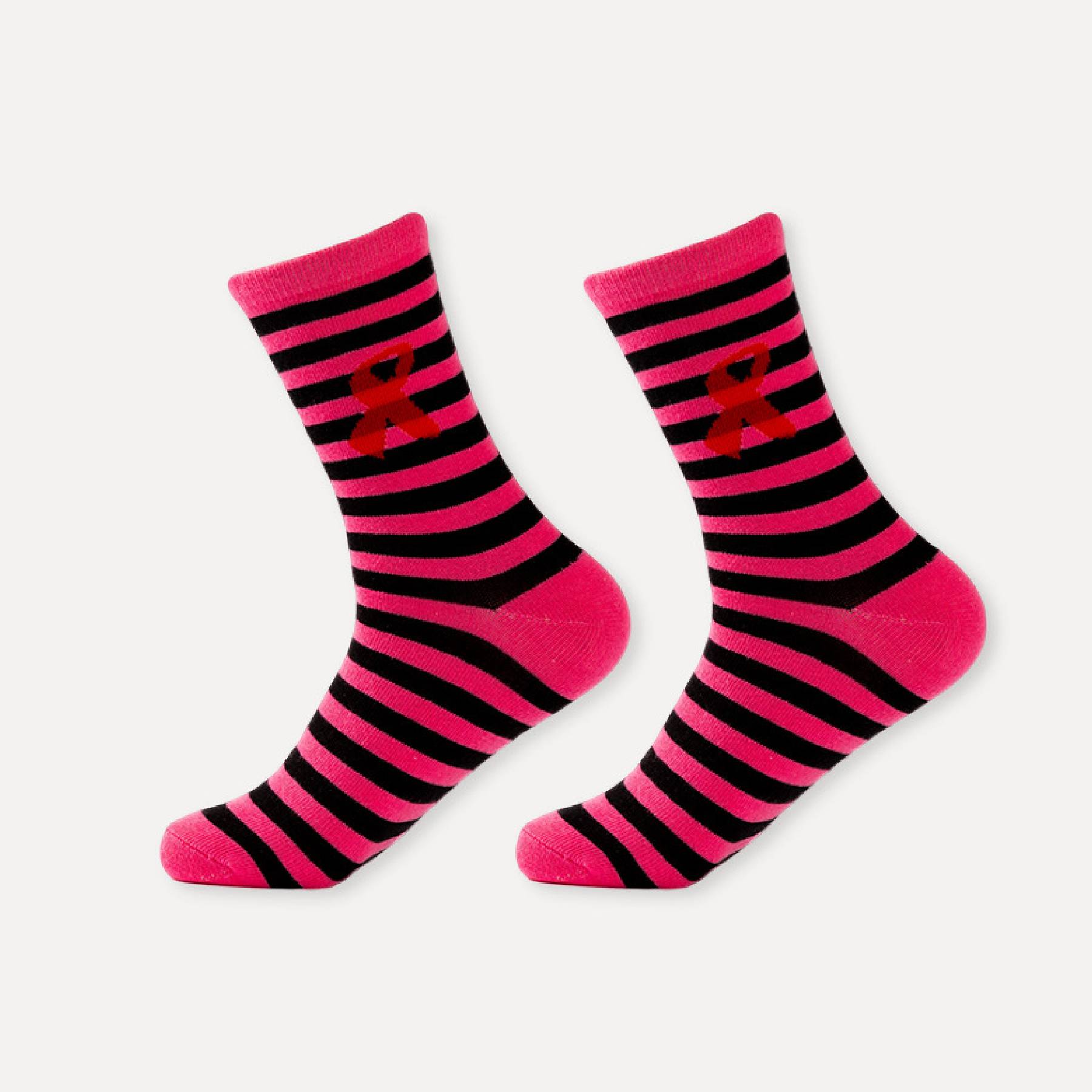 新建项目-2025-08-18T233057.454