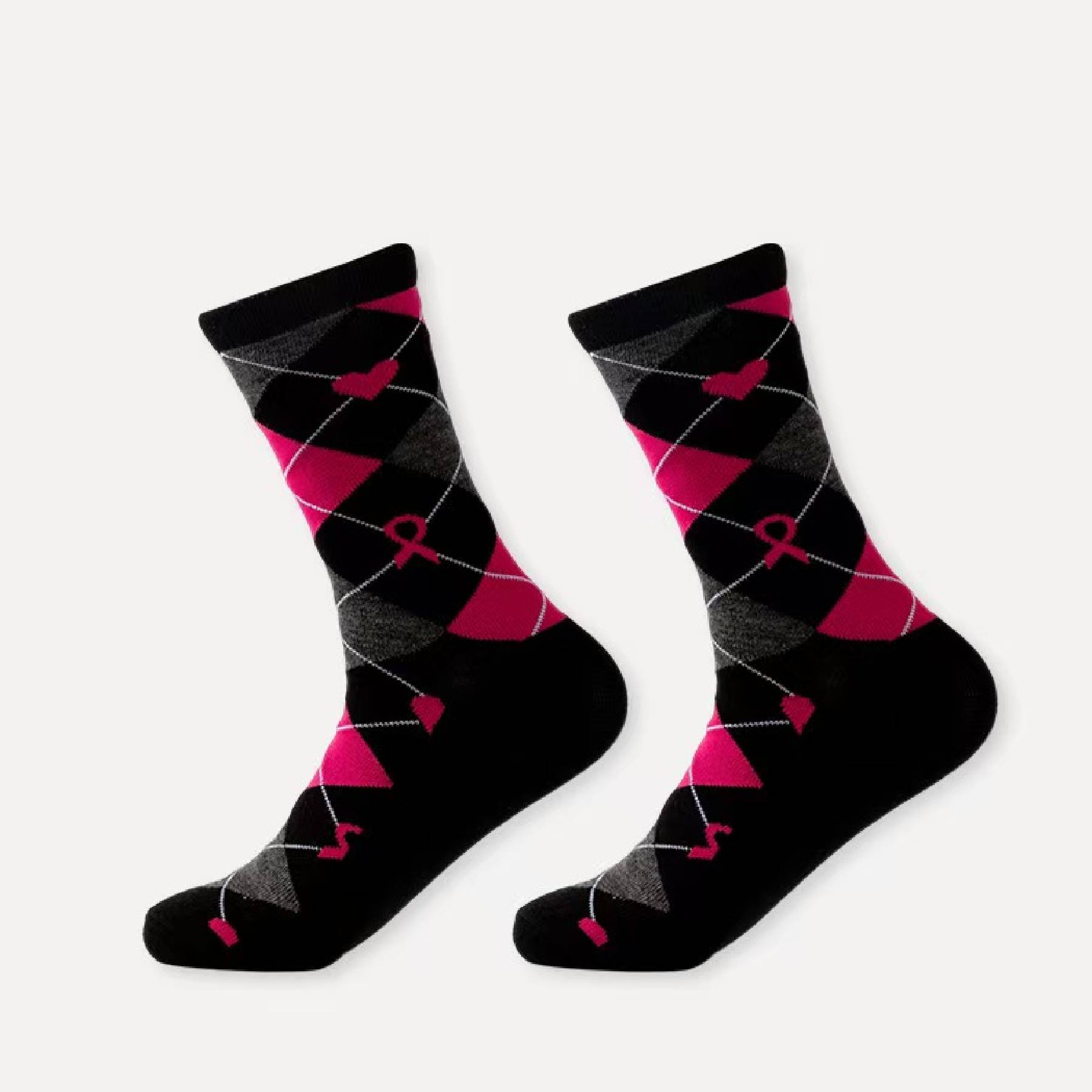 新建项目-2025-08-18T233039.641