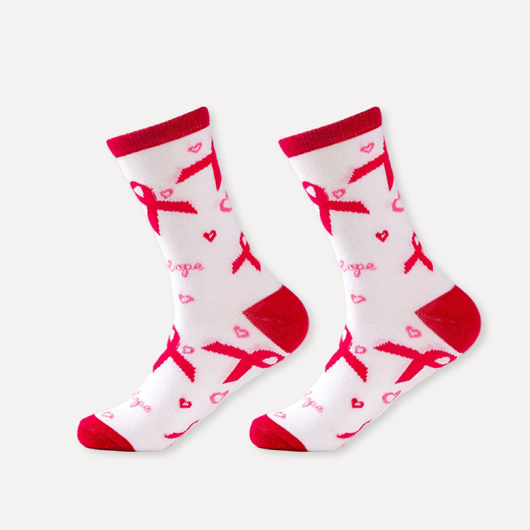 新建项目-2025-08-18T232930.744