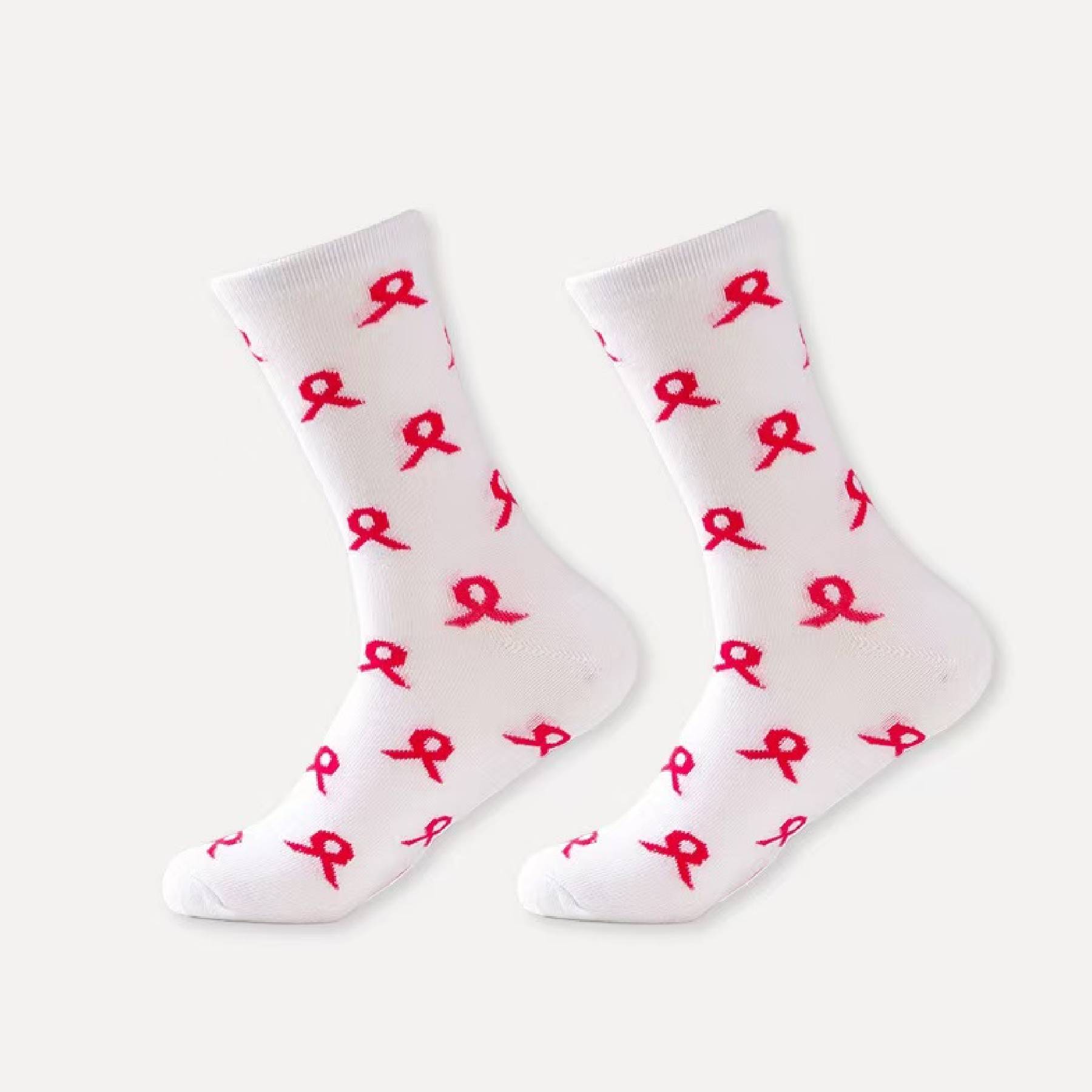 新建项目-2025-08-18T232910.646