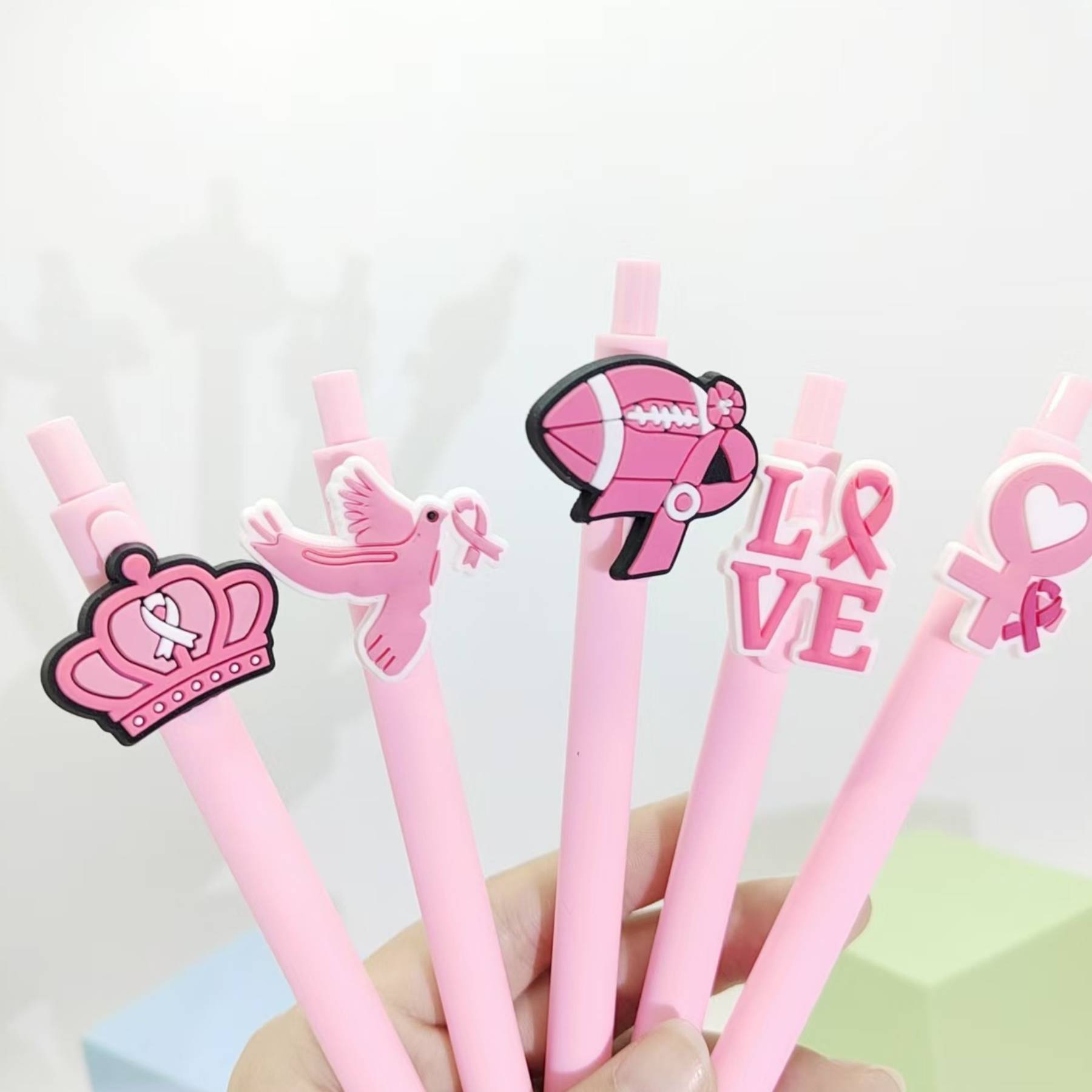 新建项目-2025-08-28T173154.773