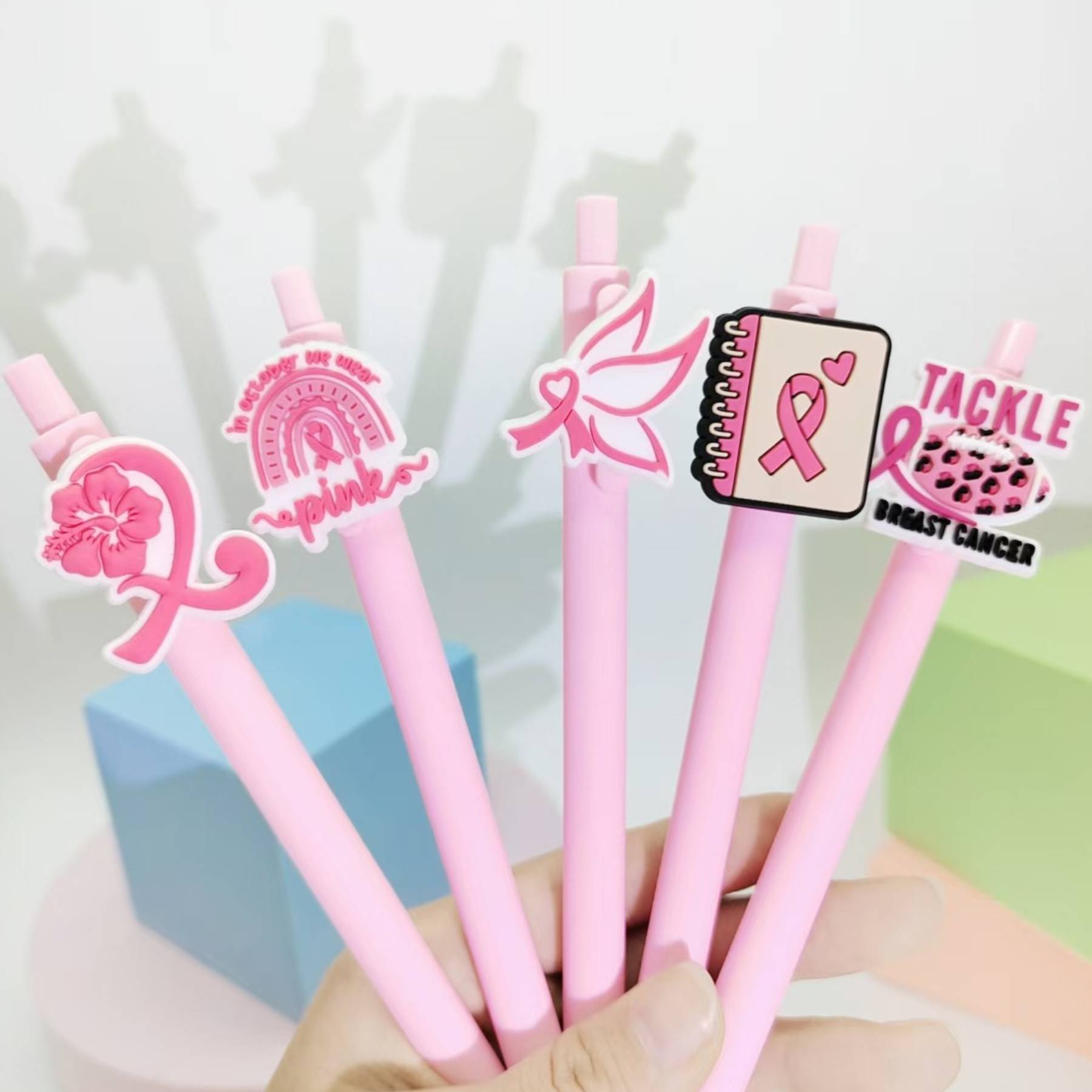 新建项目-2025-08-28T173122.142