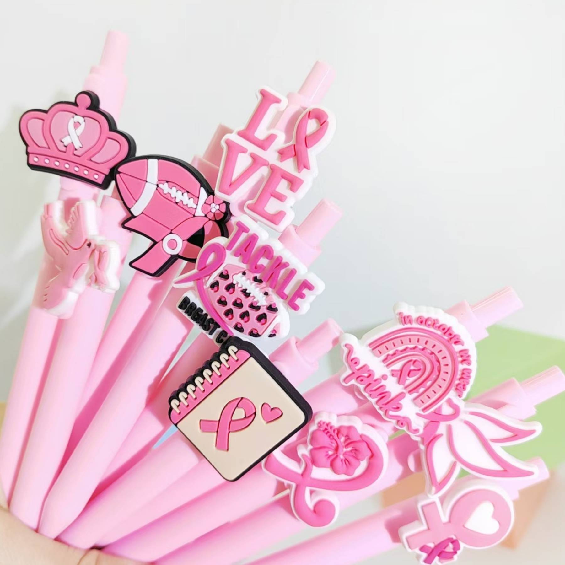 新建项目-2025-08-28T173110.875