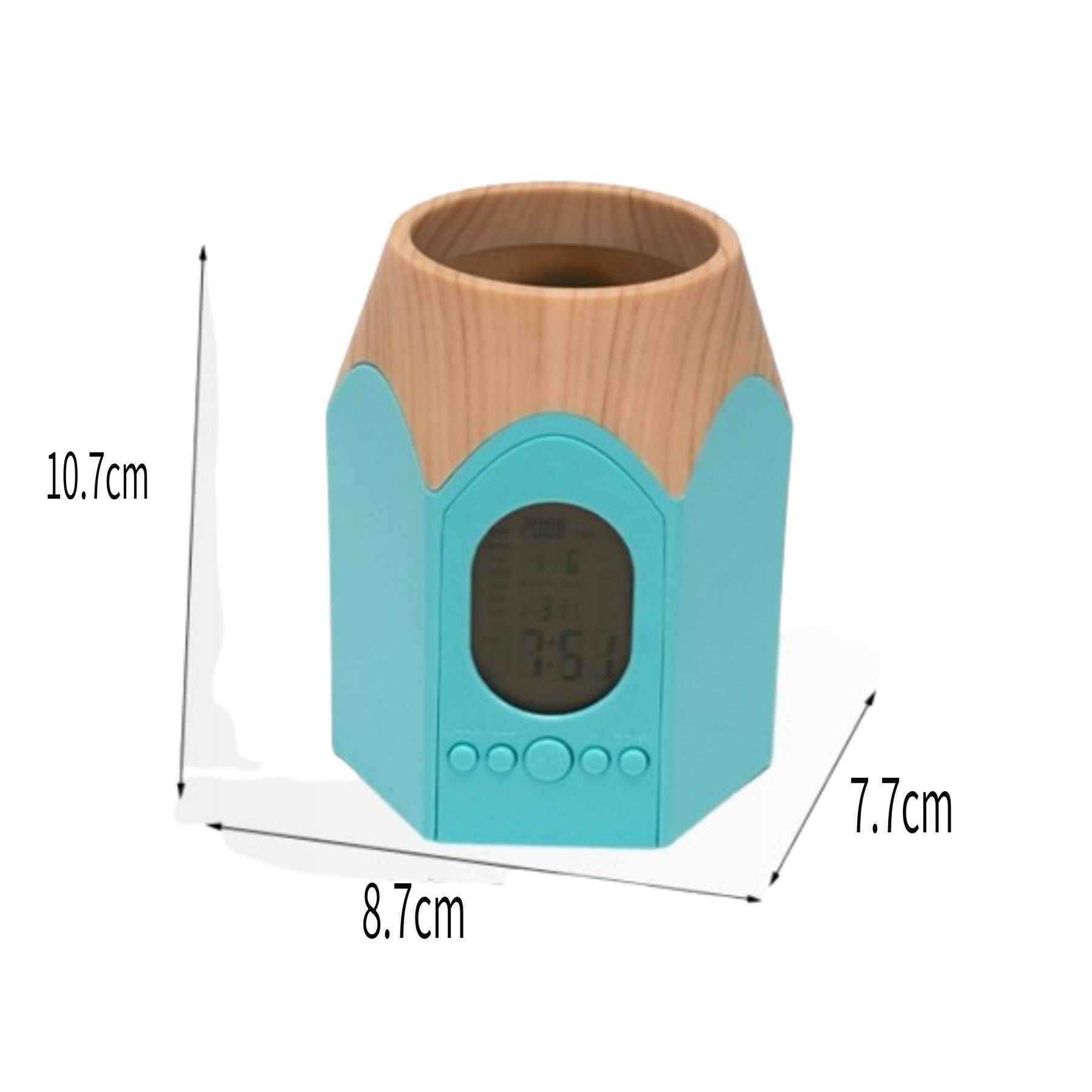新建项目-2025-09-03T224901.209