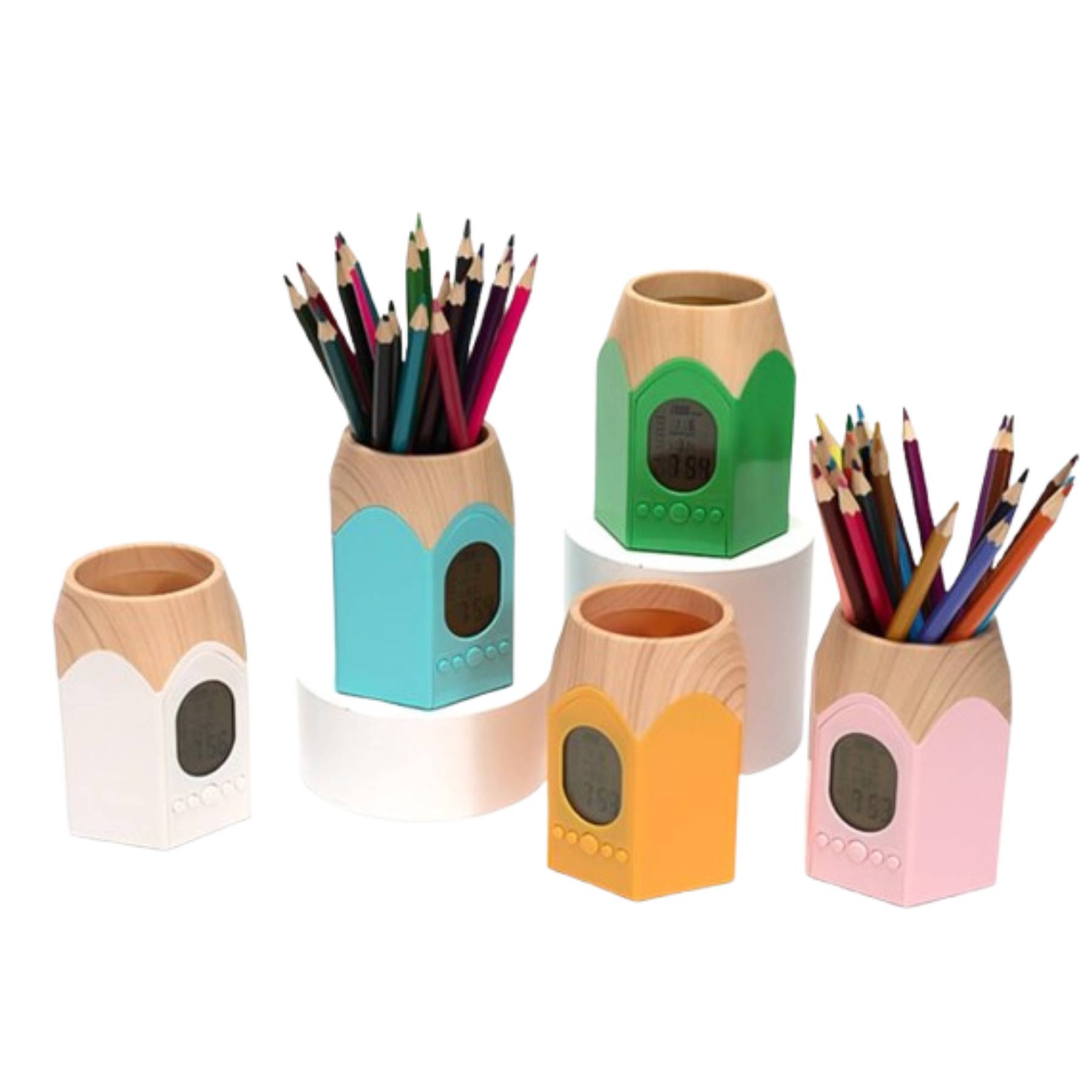 新建项目-2025-09-03T223602.053