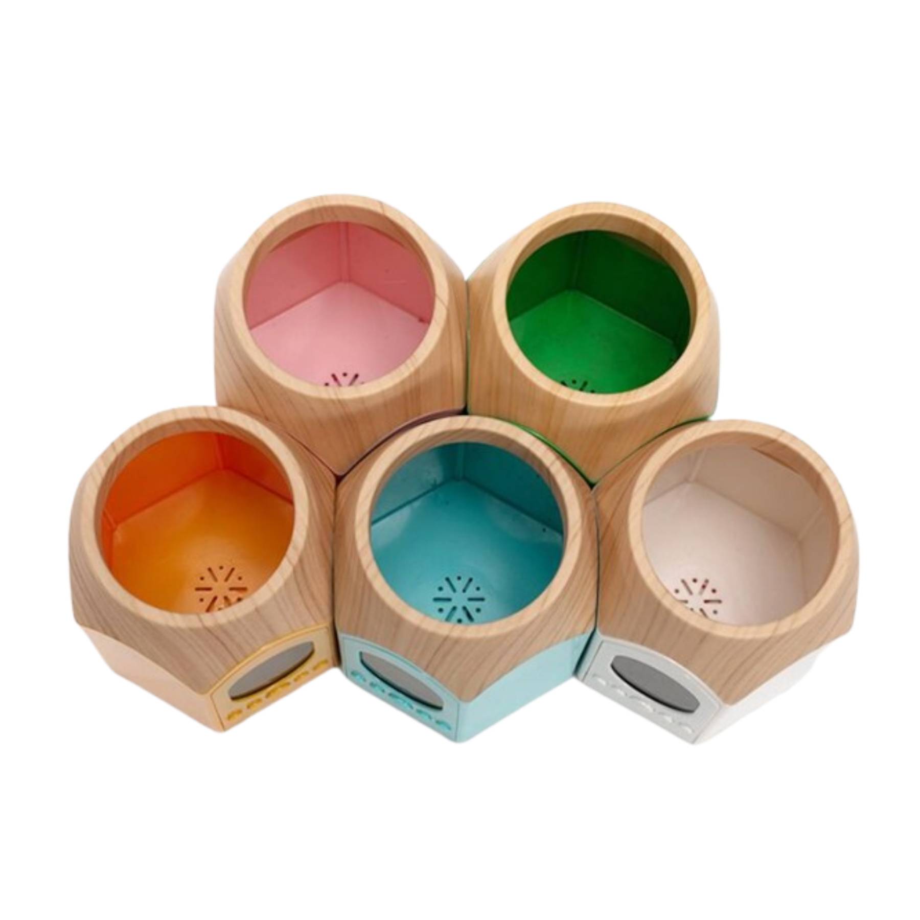 新建项目-2025-09-03T223541.593