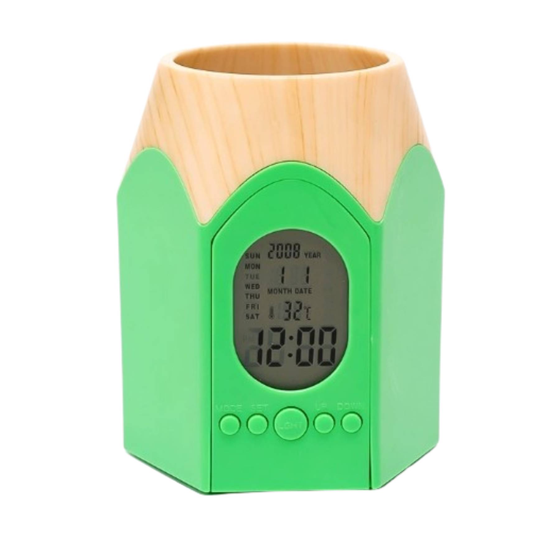 新建项目-2025-09-03T223514.513