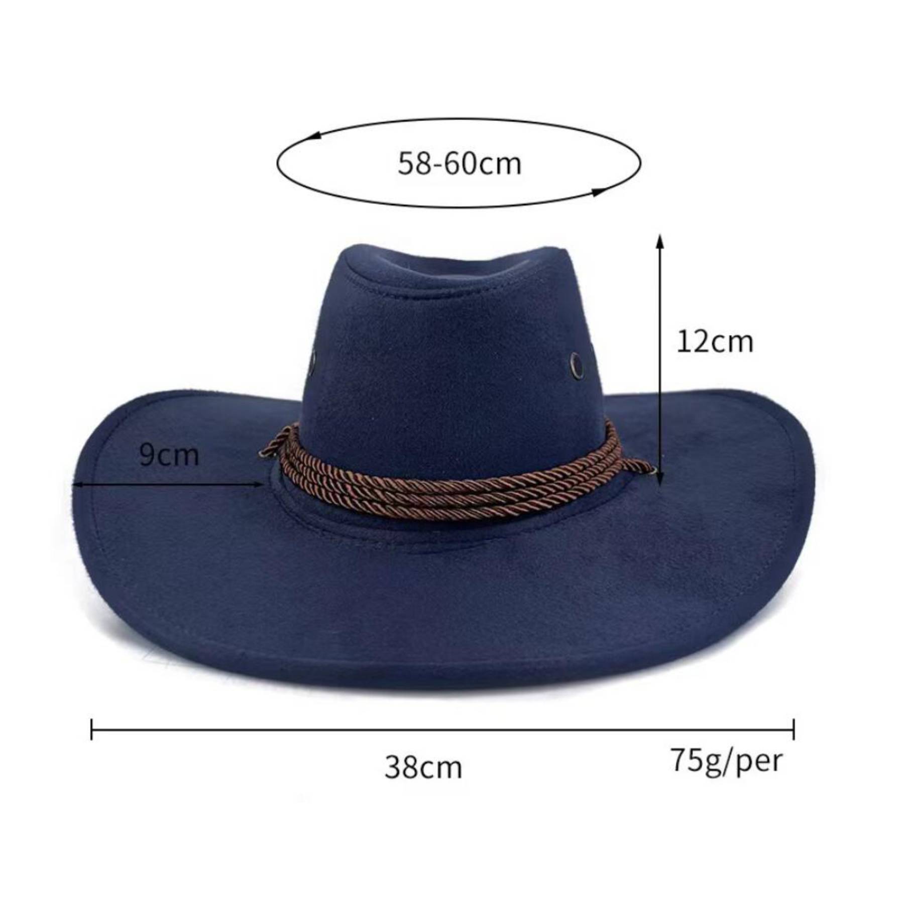 新建项目-2025-09-03T224954.198