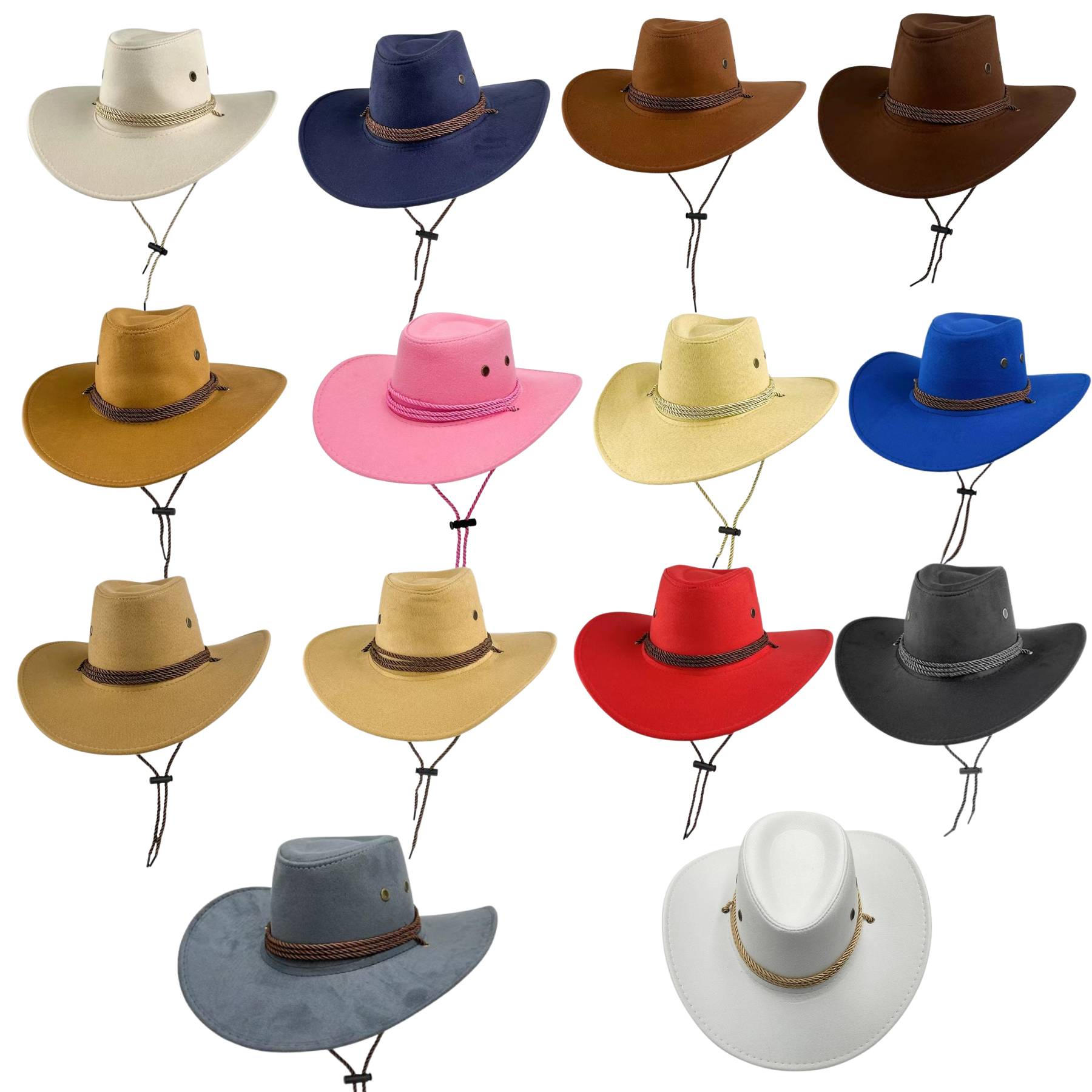 新建项目-2025-09-03T224547.228