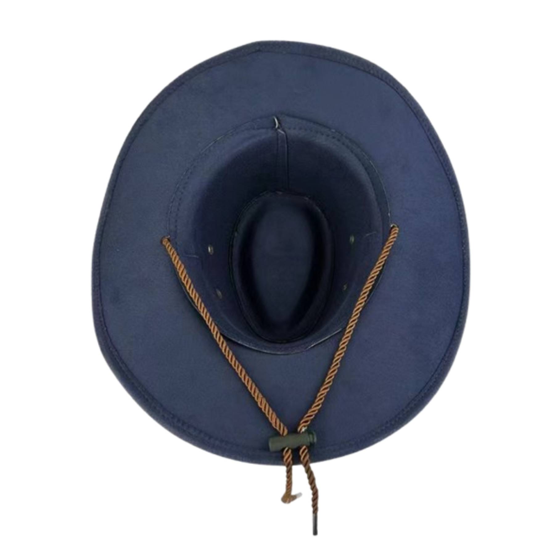 新建项目-2025-09-03T223646.343