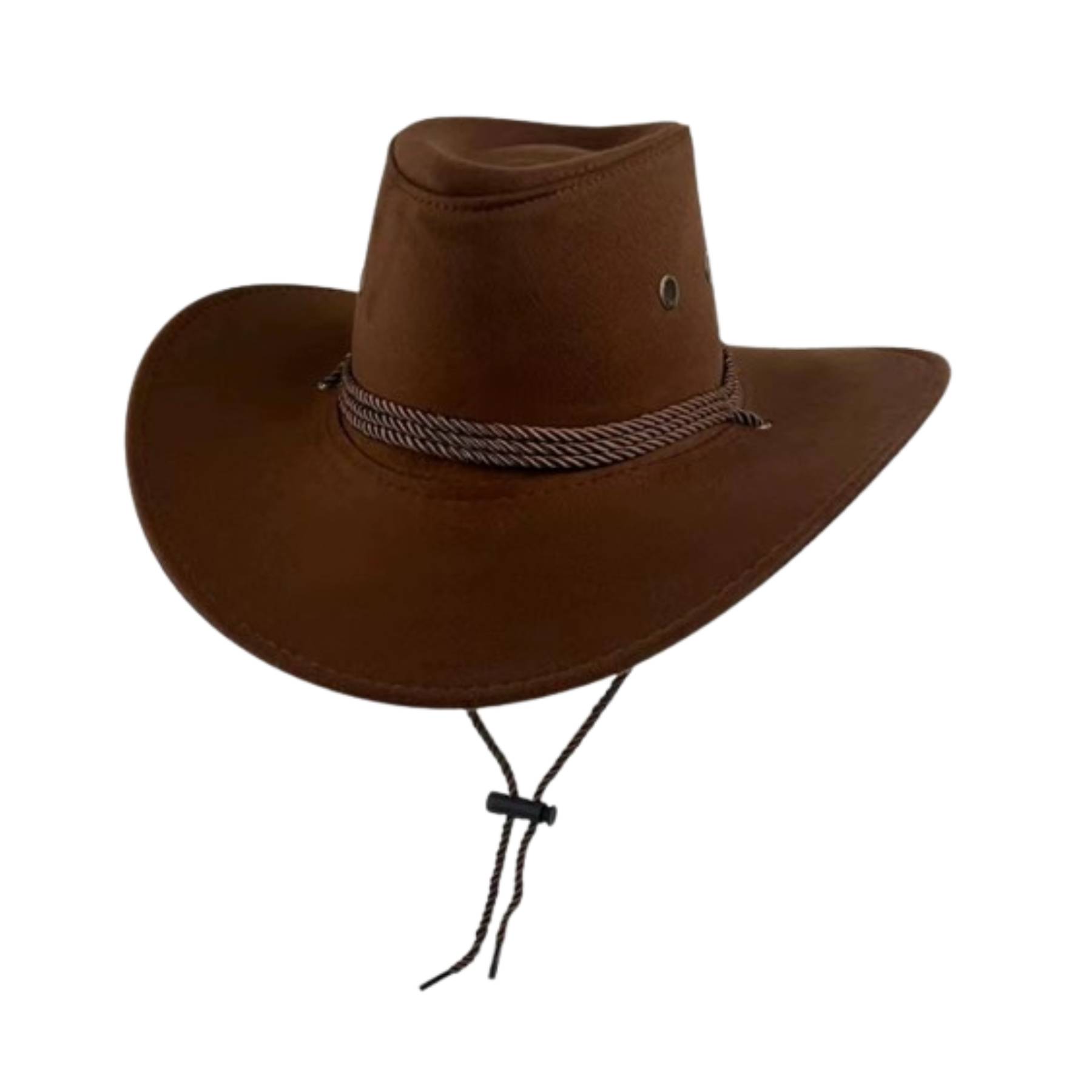 新建项目-2025-09-03T230036.691