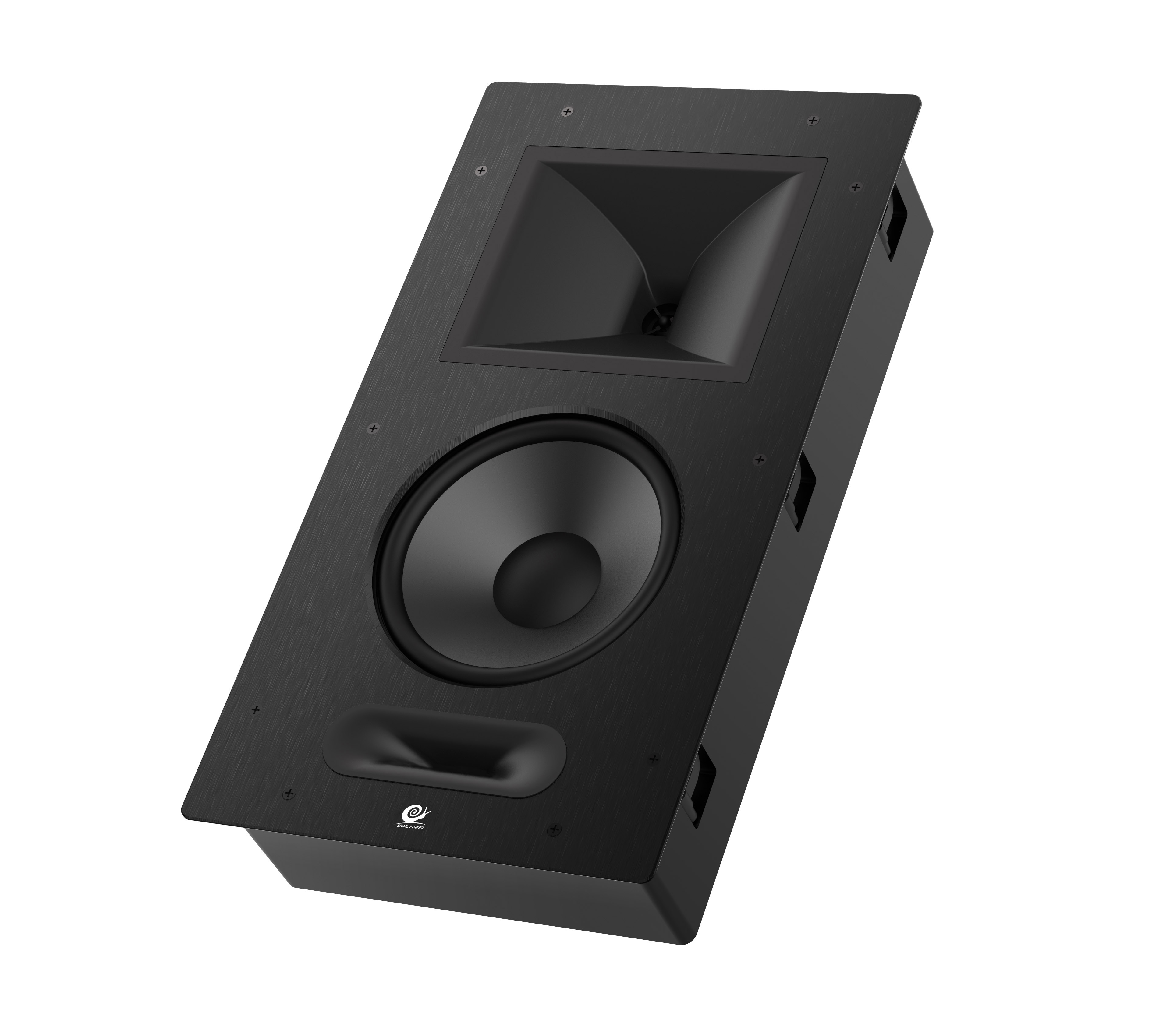 微信图片_20250526193835