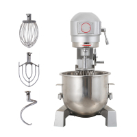 Doughkneadingmachine-1