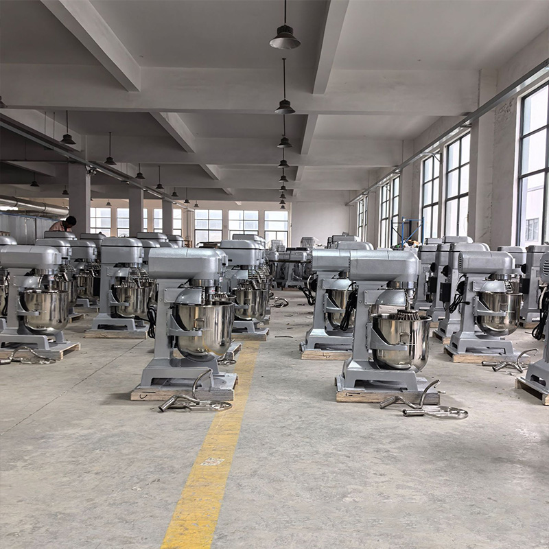 Doughkneadingmachine-17