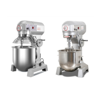 Doughkneadingmachine-2