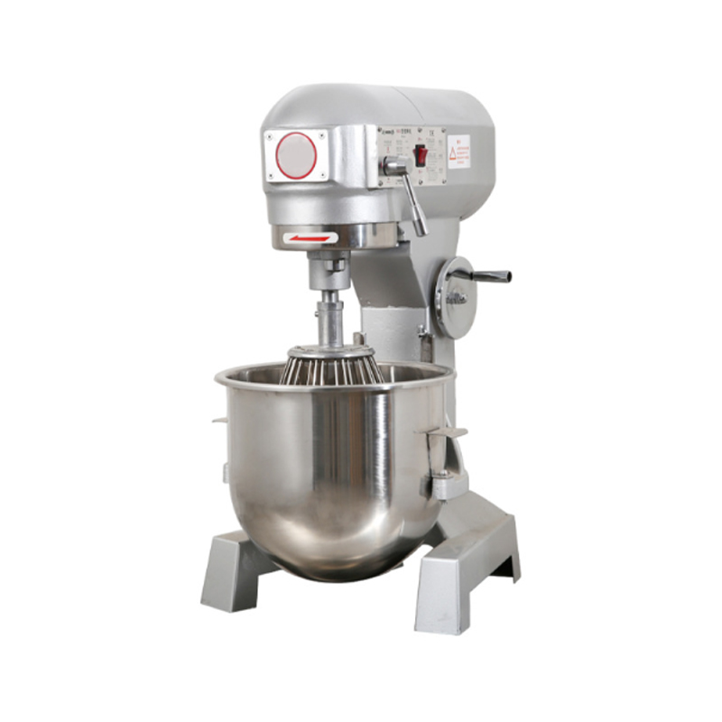 Doughkneadingmachine-3