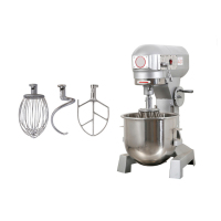 Doughkneadingmachine-4