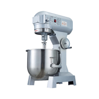 Doughkneadingmachine-5