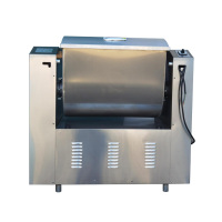 Doughmixer-1