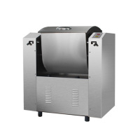 Doughmixer-6