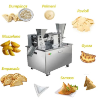 Dumplingmakingmachine-80dumplingmachine-1