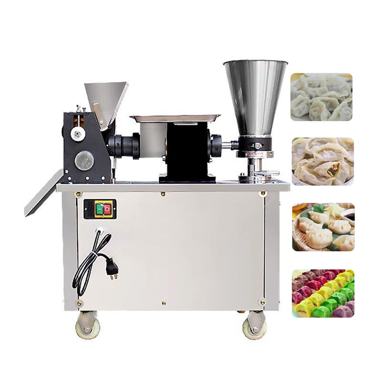 Dumplingmakingmachine-80dumplingmachine-12