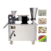 Dumplingmakingmachine-80dumplingmachine-12