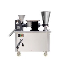 Dumplingmakingmachine-80dumplingmachine-2
