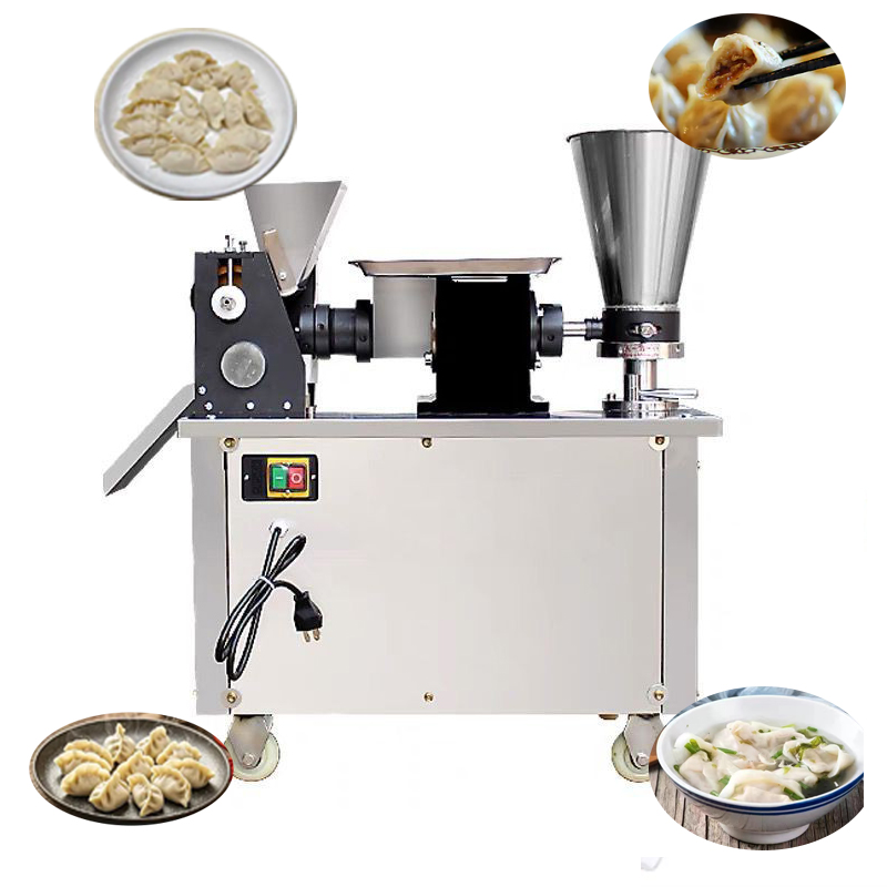 Dumplingmakingmachine-80dumplingmachine-3