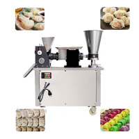 Dumplingmakingmachine-80dumplingmachine-4