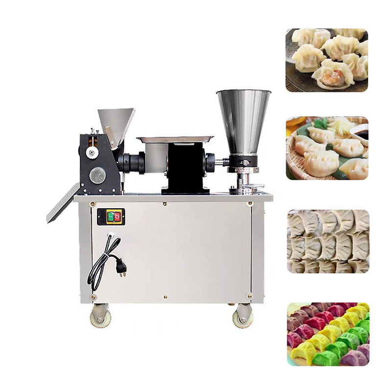 Dumplingmakingmachine-80dumplingmachine-5
