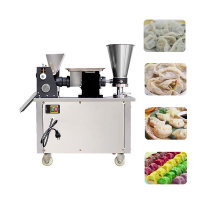 Dumplingmakingmachine-80dumplingmachine-6