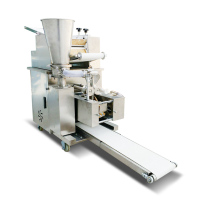 Dumplingmakingmachine-260dumplingmachine-2